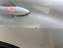 تويوتا كورولا كروس